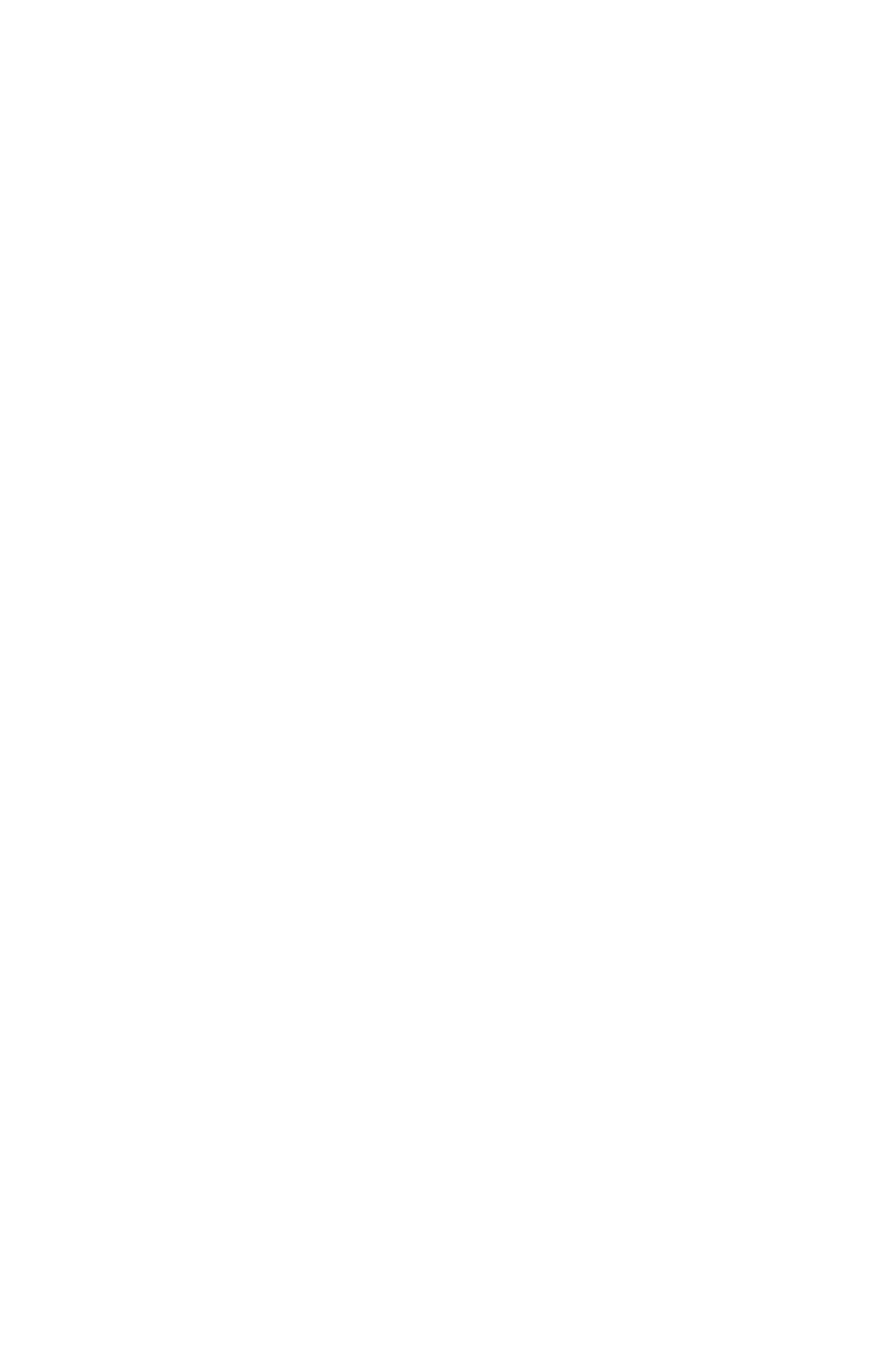 Once Upon A Trip